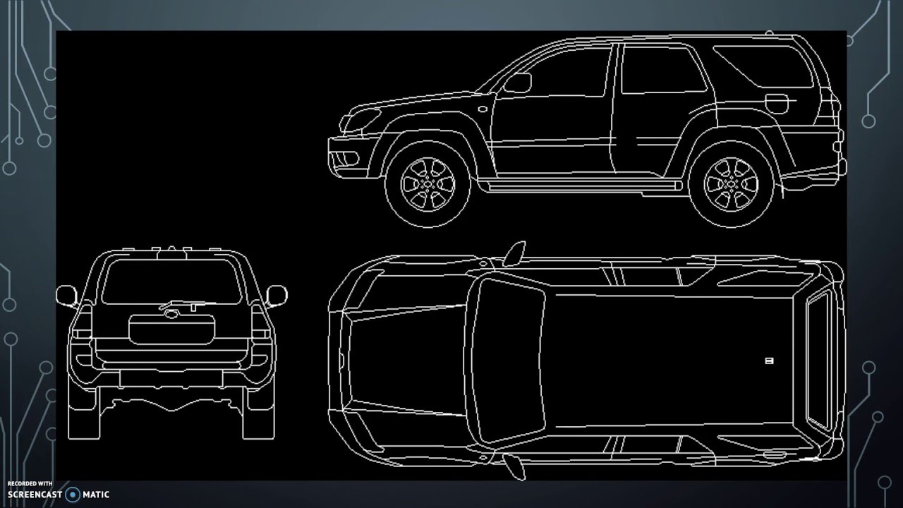 Схемы ленд крузер 200. Тойота ленд Крузер 200 чертеж. Тойота ленд Крузер Прадо 150 чертеж. Технический чертеж Тойота 4 раннер 2014. Toyota Land Cruiser 150 чертеж.