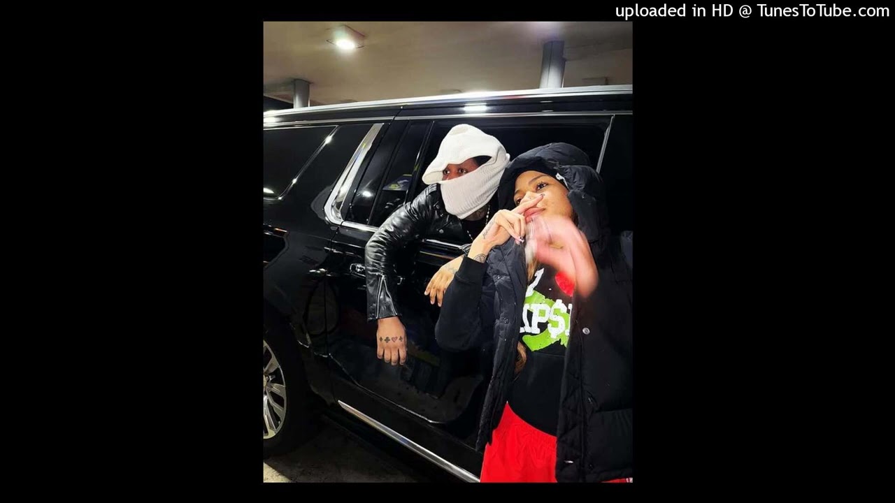 *FREE* SKRILLA TYPE BEAT ‘’BLOODY STORIES’’