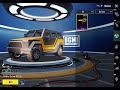 Op Car Skin which i bought during Transformers update