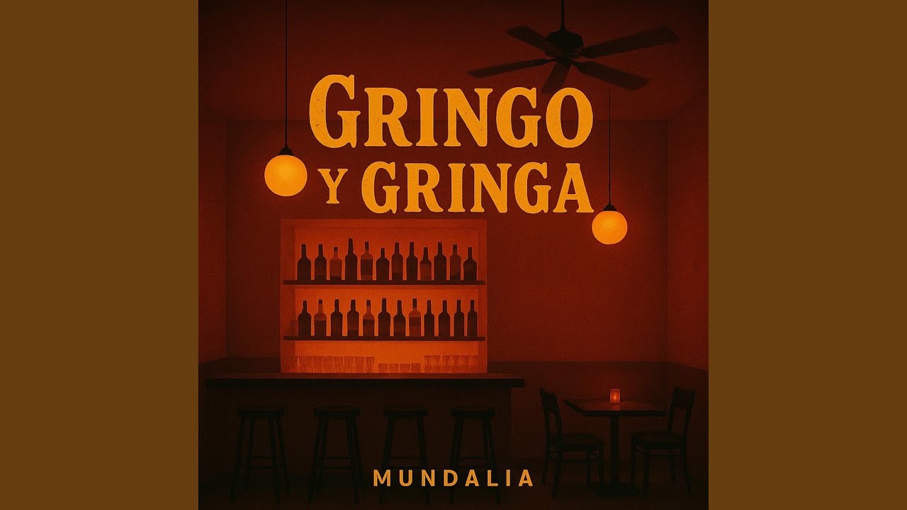 Watch Gringo on YouTube Watch Gringo on YouTube