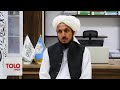 وزارت تحصیلات عالی بازنگری ۵۰ درصد نصاب تحصیلی تکمیل شده است 
