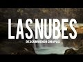 Cascadas Las Nubes, Chiapas, Mexico | Waterfalls
