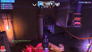 CookieArmy vs FreeSouls LvL UP! Pulse lvl 5 success or fail MicroVolts CW #3