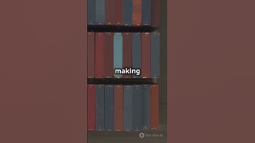 Kubernetes: The backbone of Cloud-Native Apps! #kubernetes #tech #techacks