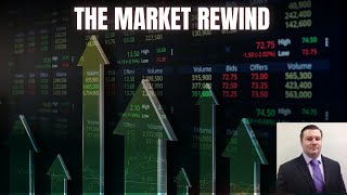 The Market Rewind: SOFI Crypto is here, CoreWeave and Nebius