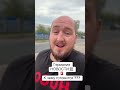 Германия Новости