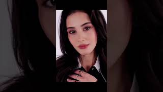 Erkan &amp; Dicle edit | Sevdiğim Sensin | Helin kandemir &amp; Aytaç şaşmaz