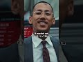 千葉雄喜のMV制作でぶつかった壁