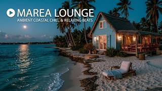 Ibiza Chillout | Balearic Chillout Music - Luxury Lounge Music & Tropical Beach Resort Mix