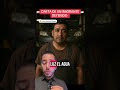 Carta de un inmigrante en USA