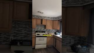 Renovating One of Our OLDEST Rental Properties!