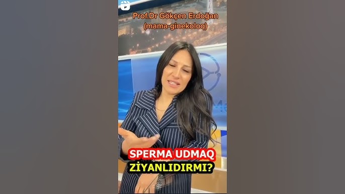 cl porno flex berg osintceva