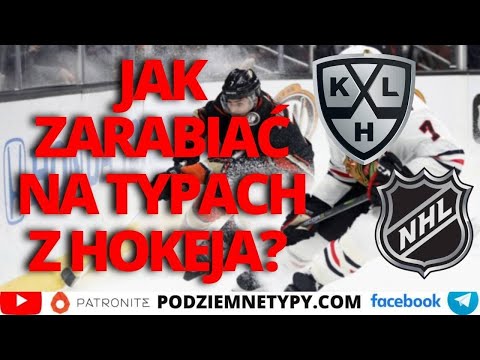 Wideo: Podział Sportów Na Typy