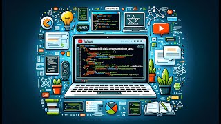 Tutorial de Programación en Java con NetBeans 03: Estructuras Condicionales