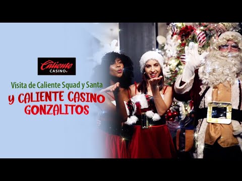 Big Circus Caliente Mx Online Algo bien #casinogame #gamble #slotjackpot #casinojackpot