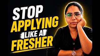Off-Campus Hiring for Experienced Professionals: Process, Platforms, Resume & Scams to Avoid (2026)