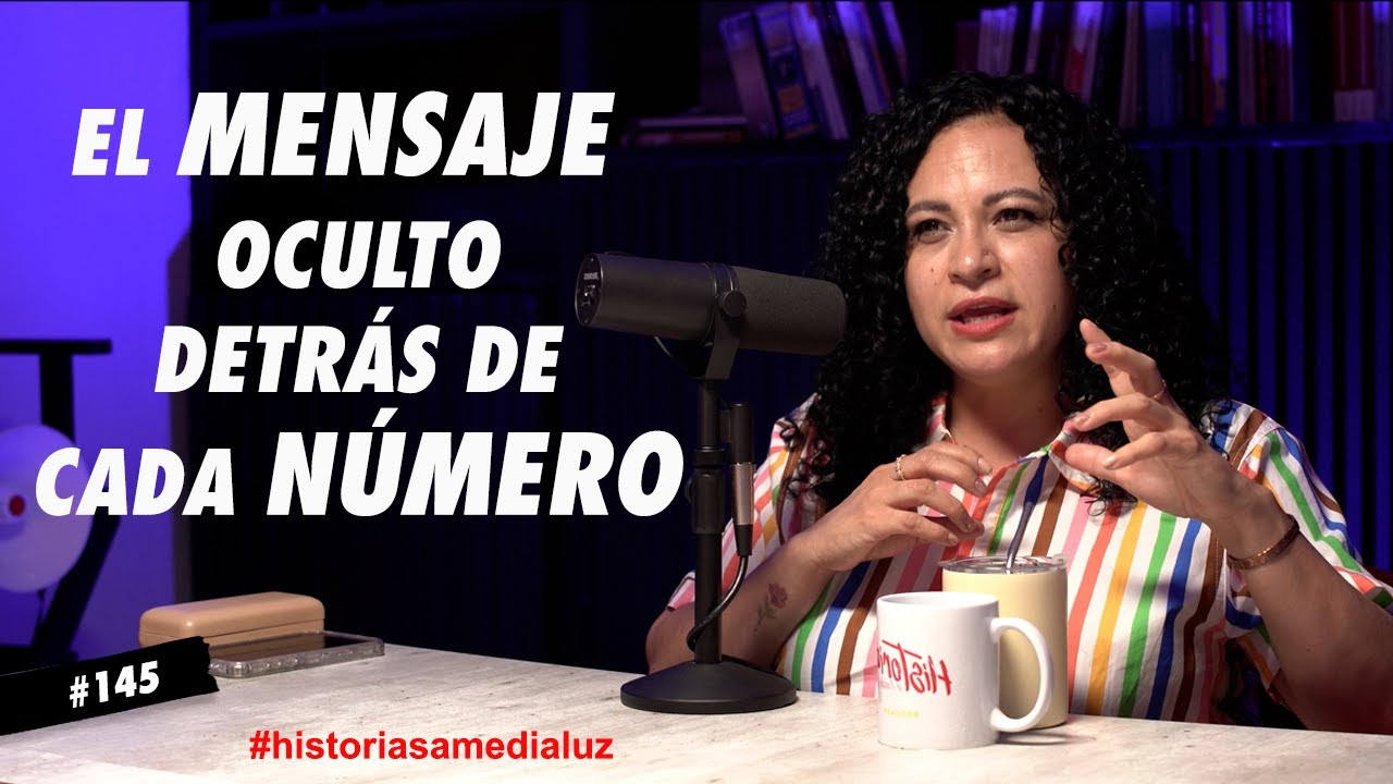 SUMA TU FECHA DE NACIMIENTO ❤ NUMEROLOGIA