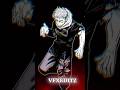 YUJI EDIT||JUJUTSU KAISEN|| #animieeditz #anime