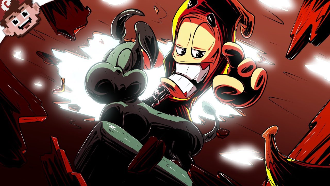 SEANANNERS’ DONKEY REVENGE! (Worms WMD w/ Nanners, Sark, APL)