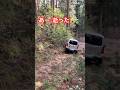 ついに車が逝く(故障)