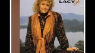Lacy J. Dalton: The Waltz Time Forgot chords