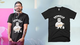 womens graphic t shirts - how to customize afro woman graphics for t-shirts (cricut design space)