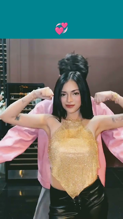 Love and Couple #goals #fyp #trending #viral #shorts 010101001001010100101000101010100000000000000 ✨