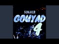 SUMMER GOUYAD 4 SUMMER GOUYAD 4