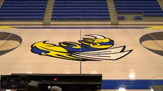 Sheridan 9th Grade Girls vs Pulaski Academy 9th Grade Girls Basketball News
