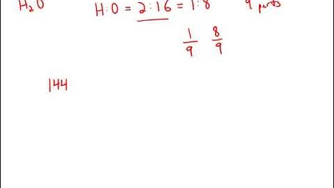 GMAT Official Guide 13: Problem Solving 98