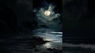 Heba Olan Dünler - Ft Berrin S3R Musi̇c Resimi