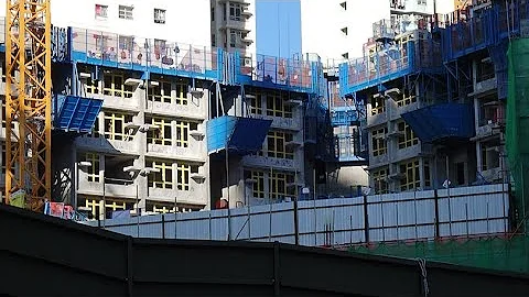 Ko Wang Court  (Nov, 2022)
