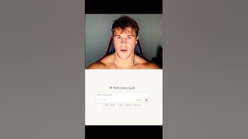 How to Create Unlimited Hooks With AI
