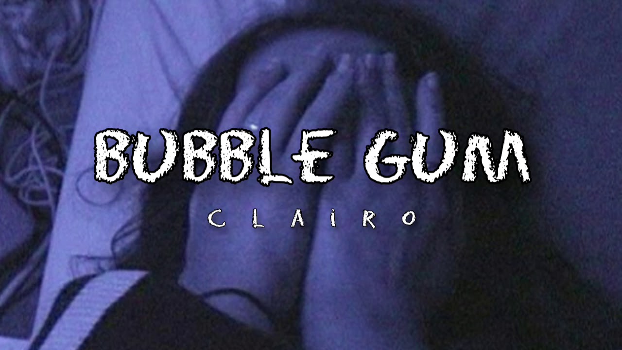 bubble gum clairo download - coolartdrawingsideas5thgrades