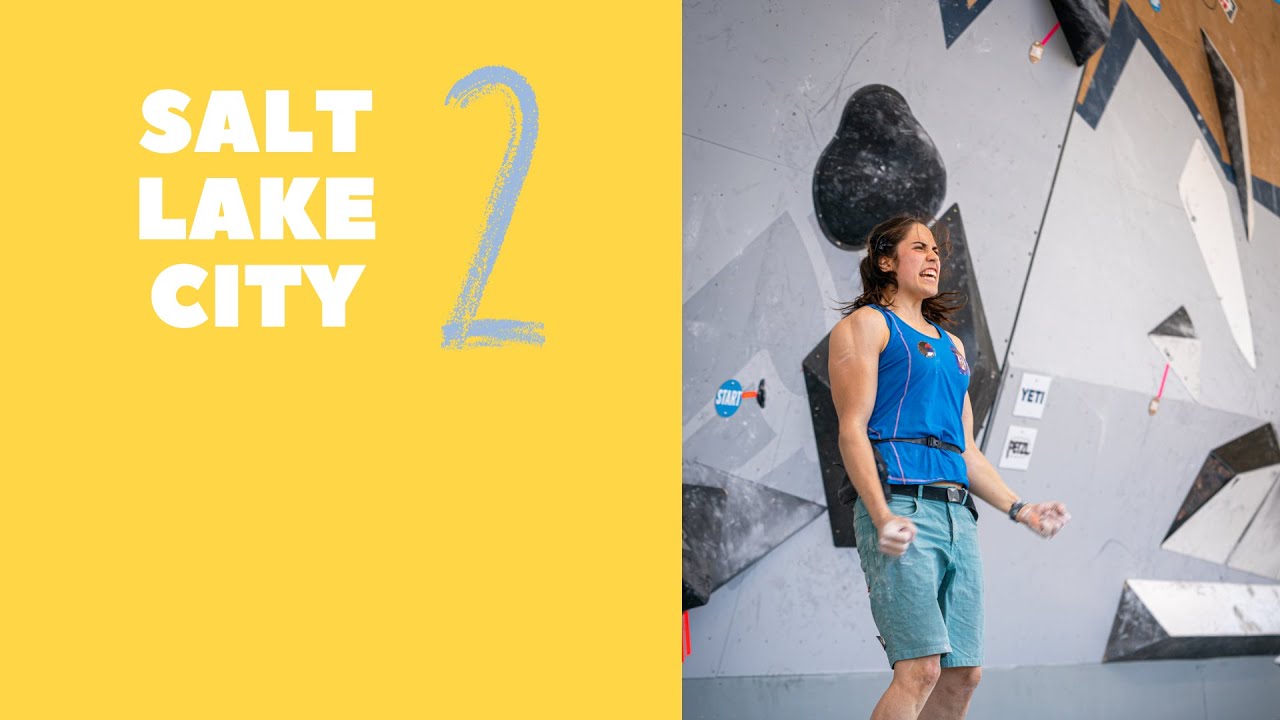 Finally World Cup Finals!