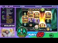Super nice free spins big win from the green knight slot