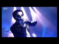 Ghost Year Zero 
