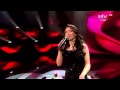 كارمن سليمان   Zay Al Asal   زي العسل   Arab Idol   YouTube