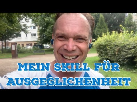 Video: Laufen Half, Das Krebswachstum Bei Mäusen Zu Verlangsamen - Alternative Ansicht