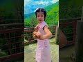 Gari Laya 🥰😍 #shorts #shahifamilyshorts #trending