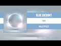 BLUE ENCOUNT - ONE  [HALO EFFECT] [2012]