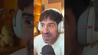 🐢🖇90 DISCOS de PLATINO?! Vendió más que LA SOLE!🔗👉 STREAM Gran Hermano en SUPER FARANEWS! 🍿📅