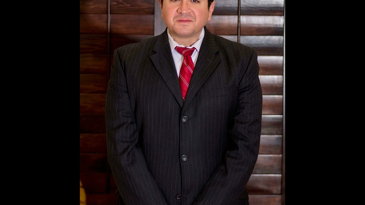 Lawyer Robert Navar when you need help in traffic related issues