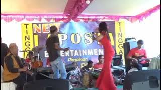 New Laposta Sidareja Album (0857-2659-4767)