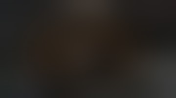 xy0 Free CSGO HVH cheat + DL - Hitting p