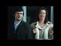 Verizon Wireless Television Commercial 2009 Samsung Omnia 