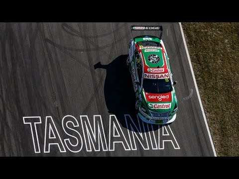 entertainment weekly ซับไทย LIVE: Practice 3 - 2019 Tyrepower Tasmania SuperSprint
