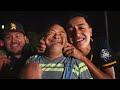 Pache Pache Banda La Traviesa Video Oficial Pache Pache Banda La Traviesa Video Oficial