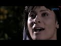مسلسل رايات الحق ـ الحلقة 23 الثالثة والعشرون كاملة HD ـ Rayat Al7ak مسلسل رايات الحق ـ الحلقة 23 الثالثة والعشرون كاملة HD ـ Rayat Al7ak