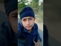Sud r #song #coversong #lifeisbutadream #loveallah #islamicstoriesinurduandhindi #islamicstoriesinu